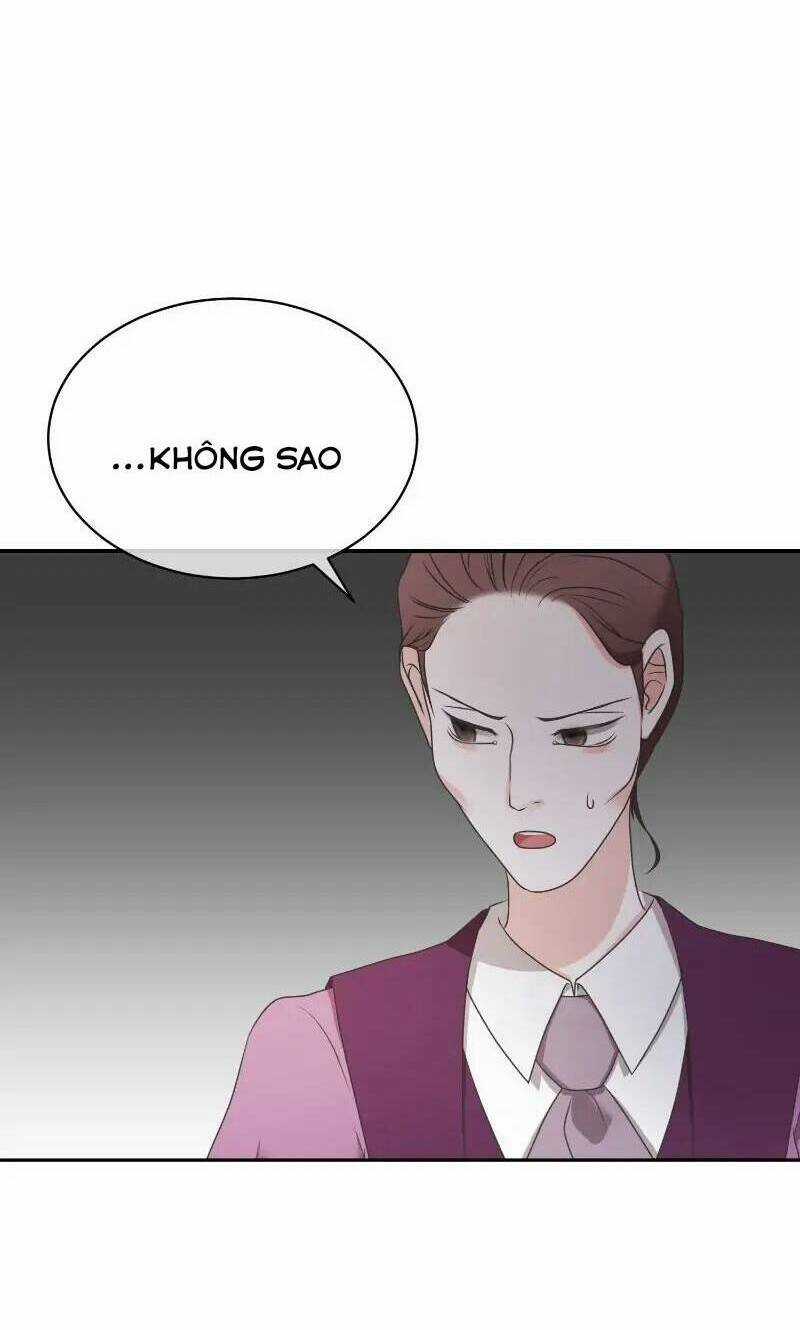 Sinh Ra Trở Thành Nhân Vật Không Có Trong Nguyên Tác Chapter 11 trang 9