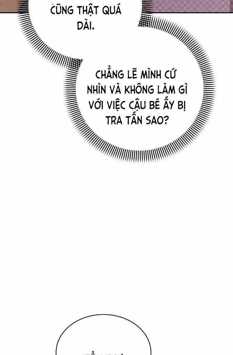 Sinh Ra Trở Thành Nhân Vật Không Có Trong Nguyên Tác Chapter 11 trang 91