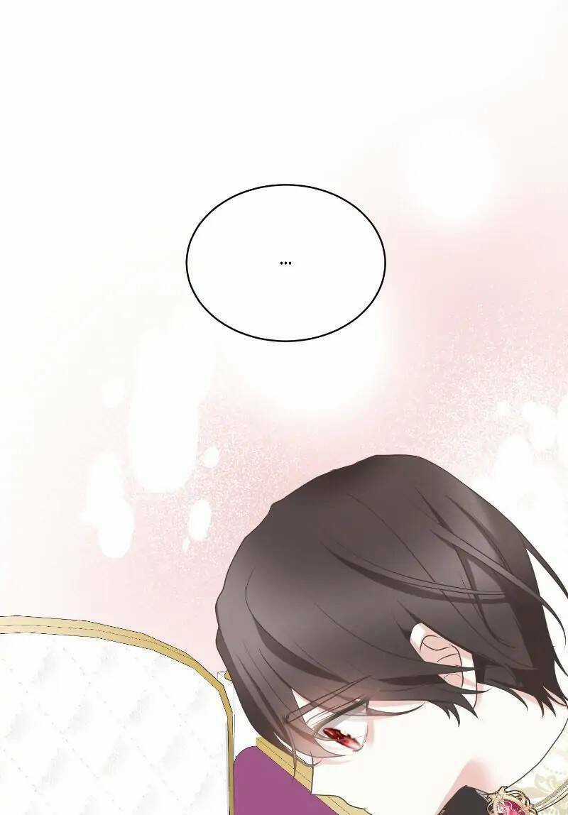 Sinh Ra Trở Thành Nhân Vật Không Có Trong Nguyên Tác Chapter 11 trang 96