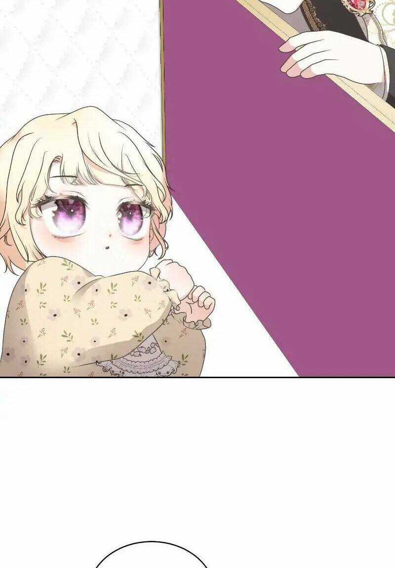 Sinh Ra Trở Thành Nhân Vật Không Có Trong Nguyên Tác Chapter 11 trang 97