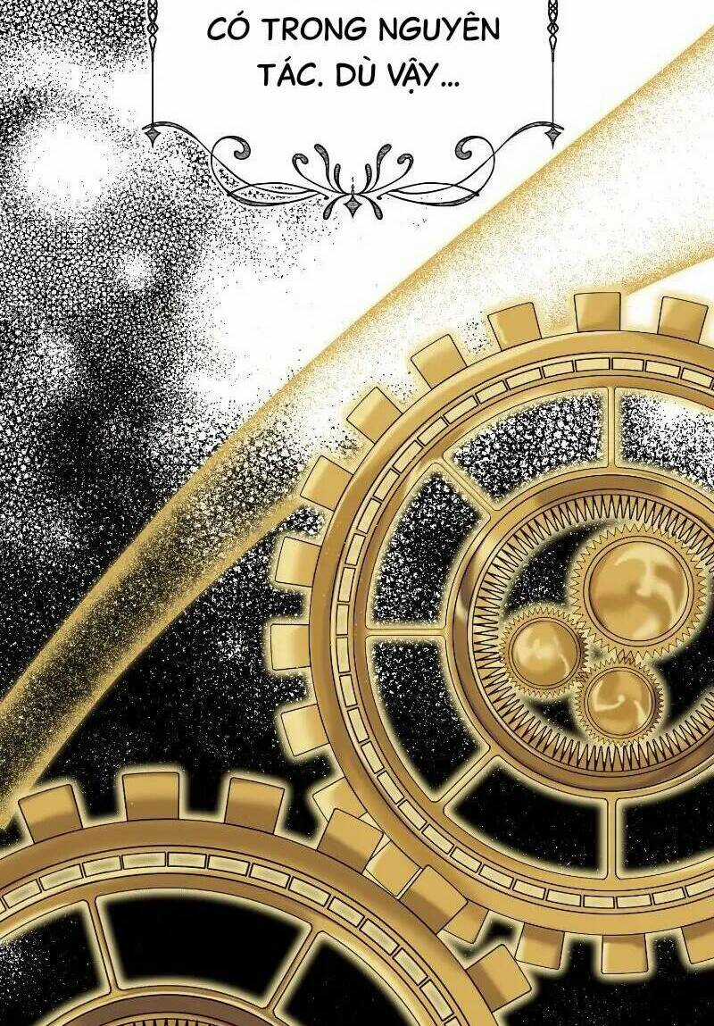 Sinh Ra Trở Thành Nhân Vật Không Có Trong Nguyên Tác Chapter 11 trang 99