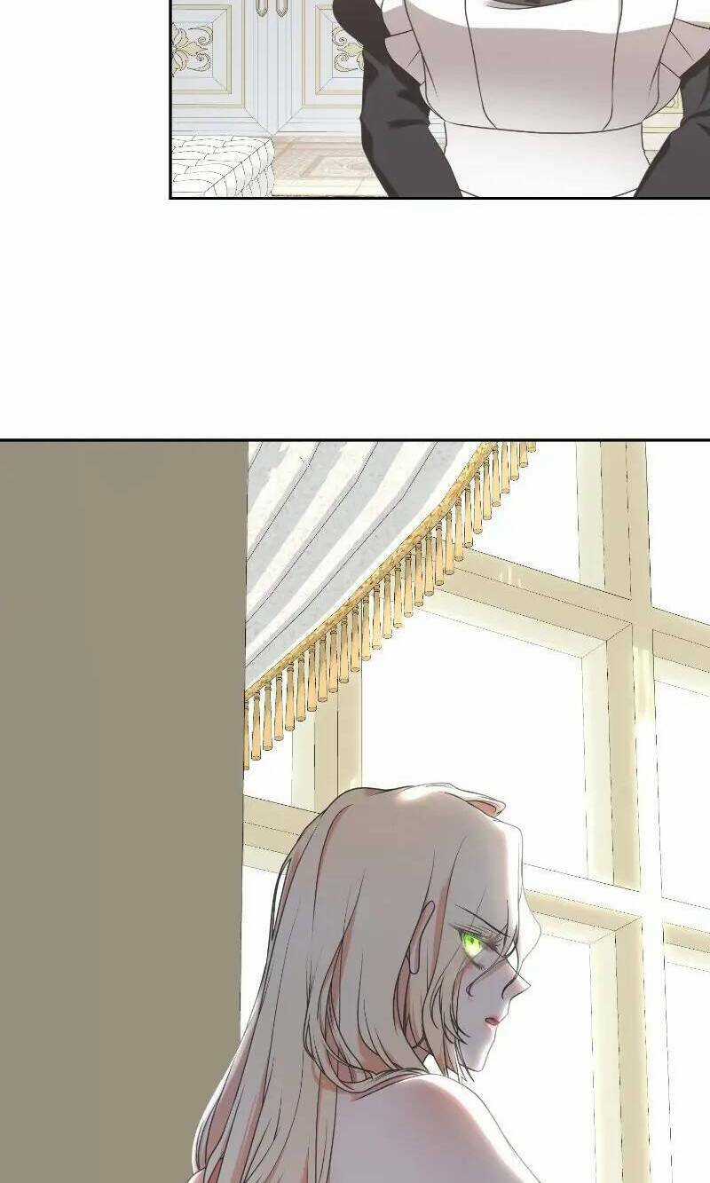 Sinh Ra Trở Thành Nhân Vật Không Có Trong Nguyên Tác Chapter 12 trang 16