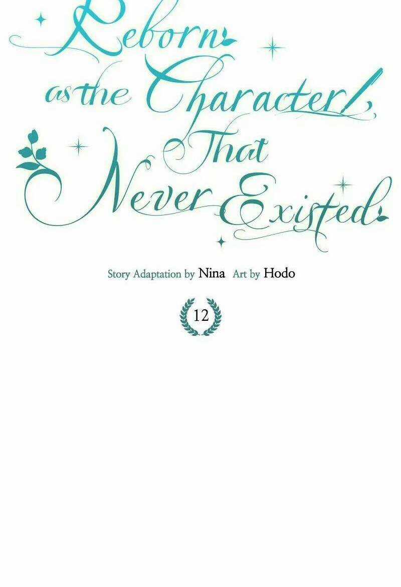 Sinh Ra Trở Thành Nhân Vật Không Có Trong Nguyên Tác Chapter 12 trang 19