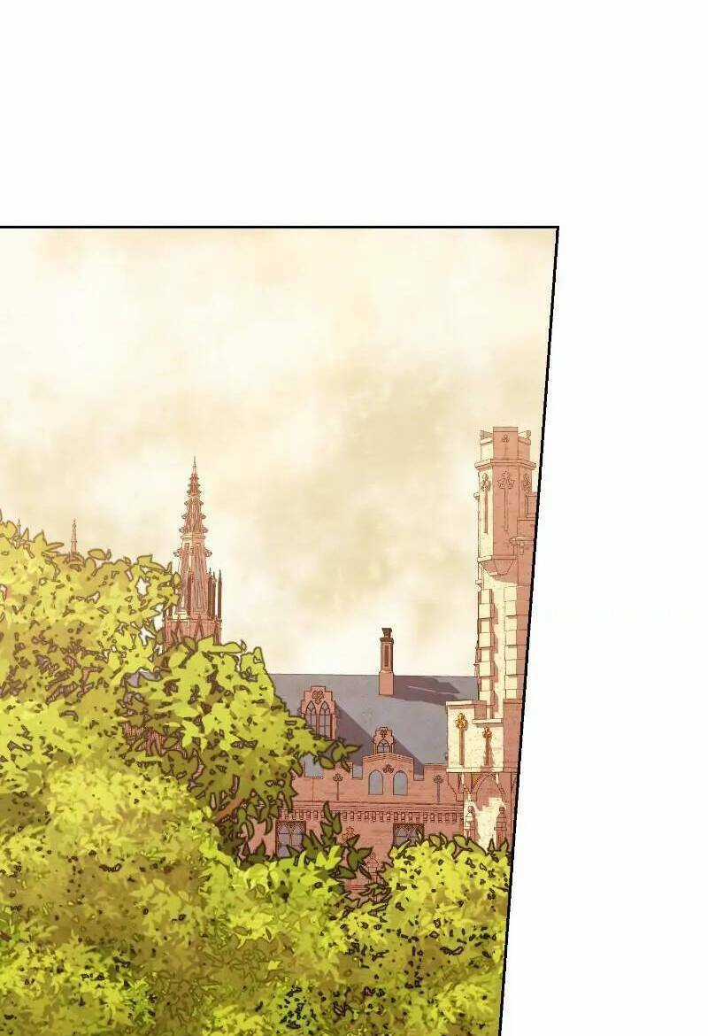 Sinh Ra Trở Thành Nhân Vật Không Có Trong Nguyên Tác Chapter 12 trang 20