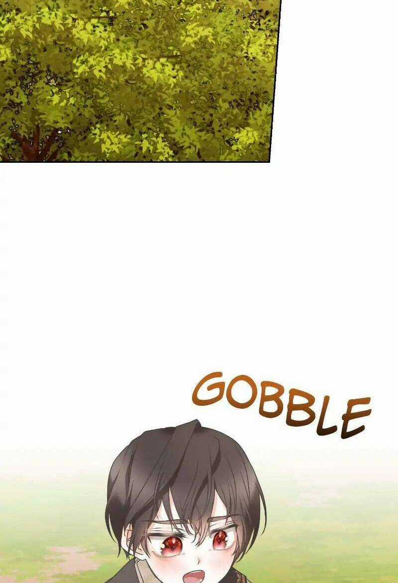 Sinh Ra Trở Thành Nhân Vật Không Có Trong Nguyên Tác Chapter 12 trang 21