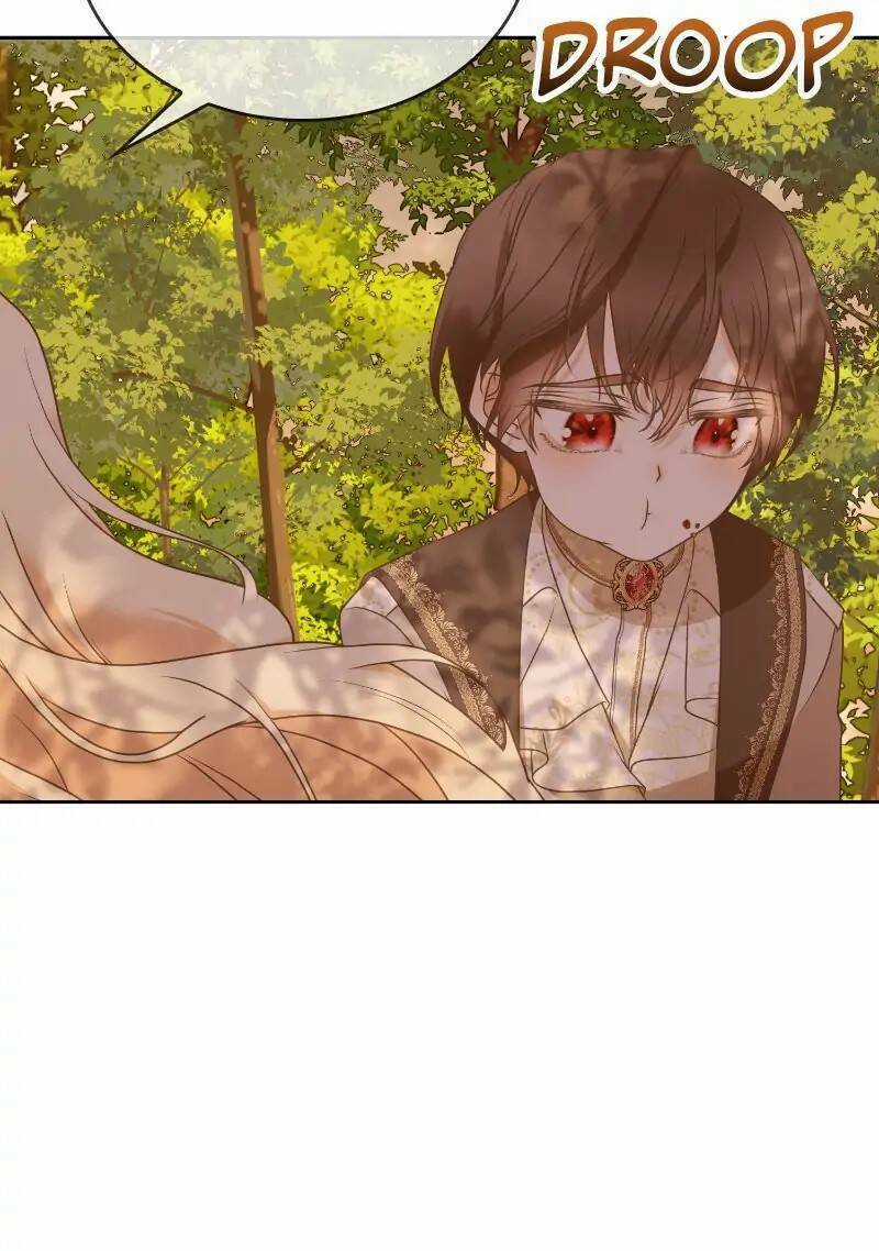 Sinh Ra Trở Thành Nhân Vật Không Có Trong Nguyên Tác Chapter 12 trang 36