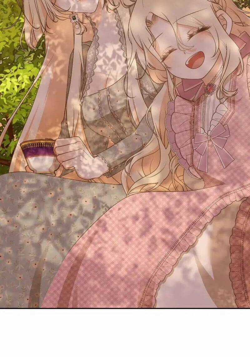 Sinh Ra Trở Thành Nhân Vật Không Có Trong Nguyên Tác Chapter 12 trang 39