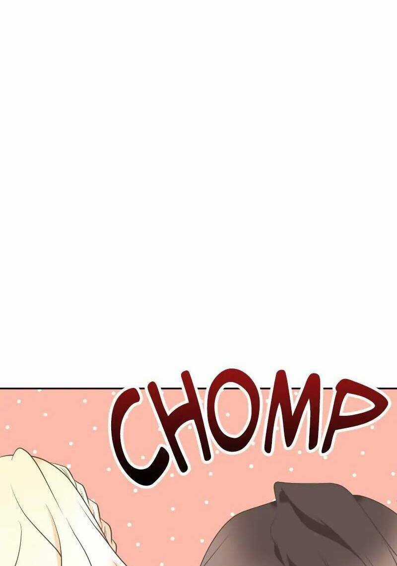 Sinh Ra Trở Thành Nhân Vật Không Có Trong Nguyên Tác Chapter 12 trang 40