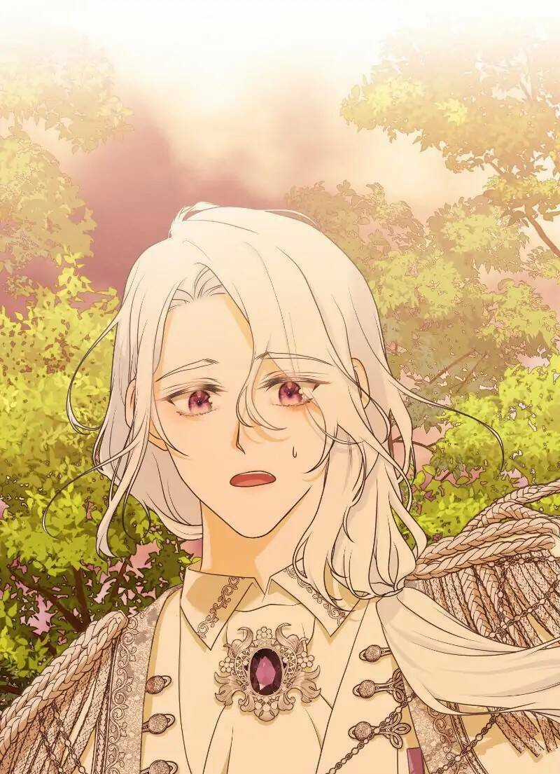 Sinh Ra Trở Thành Nhân Vật Không Có Trong Nguyên Tác Chapter 12 trang 48