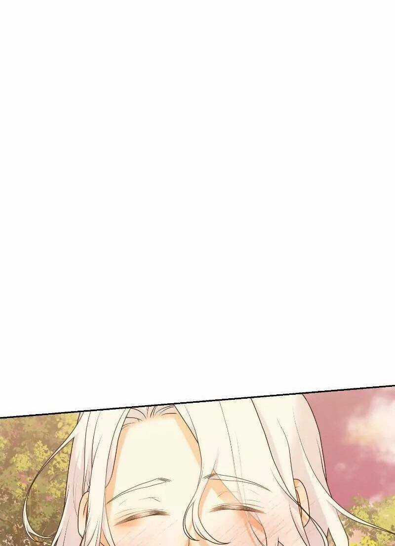 Sinh Ra Trở Thành Nhân Vật Không Có Trong Nguyên Tác Chapter 12 trang 50