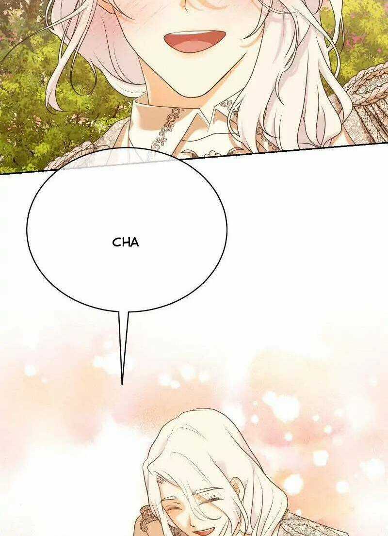 Sinh Ra Trở Thành Nhân Vật Không Có Trong Nguyên Tác Chapter 12 trang 51