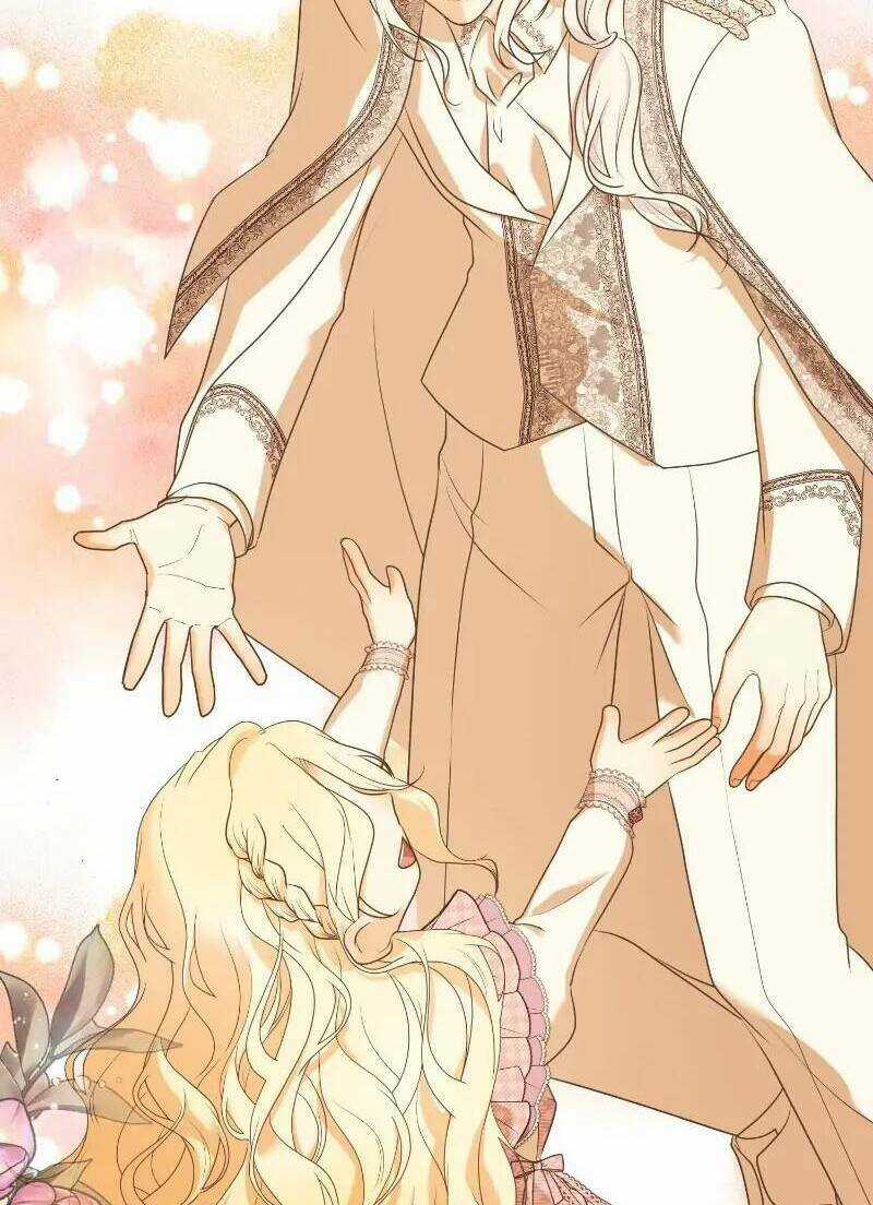 Sinh Ra Trở Thành Nhân Vật Không Có Trong Nguyên Tác Chapter 12 trang 52