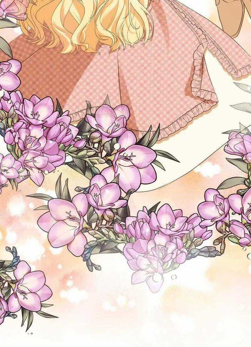 Sinh Ra Trở Thành Nhân Vật Không Có Trong Nguyên Tác Chapter 12 trang 53