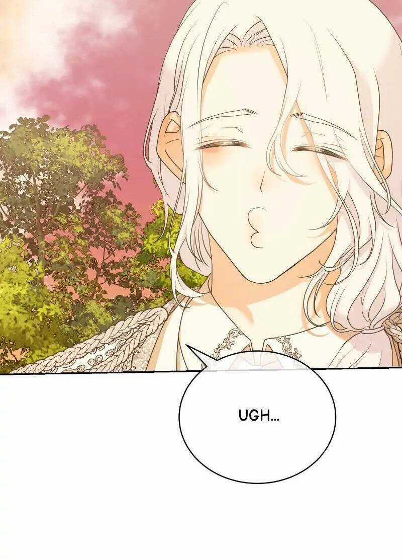 Sinh Ra Trở Thành Nhân Vật Không Có Trong Nguyên Tác Chapter 12 trang 56