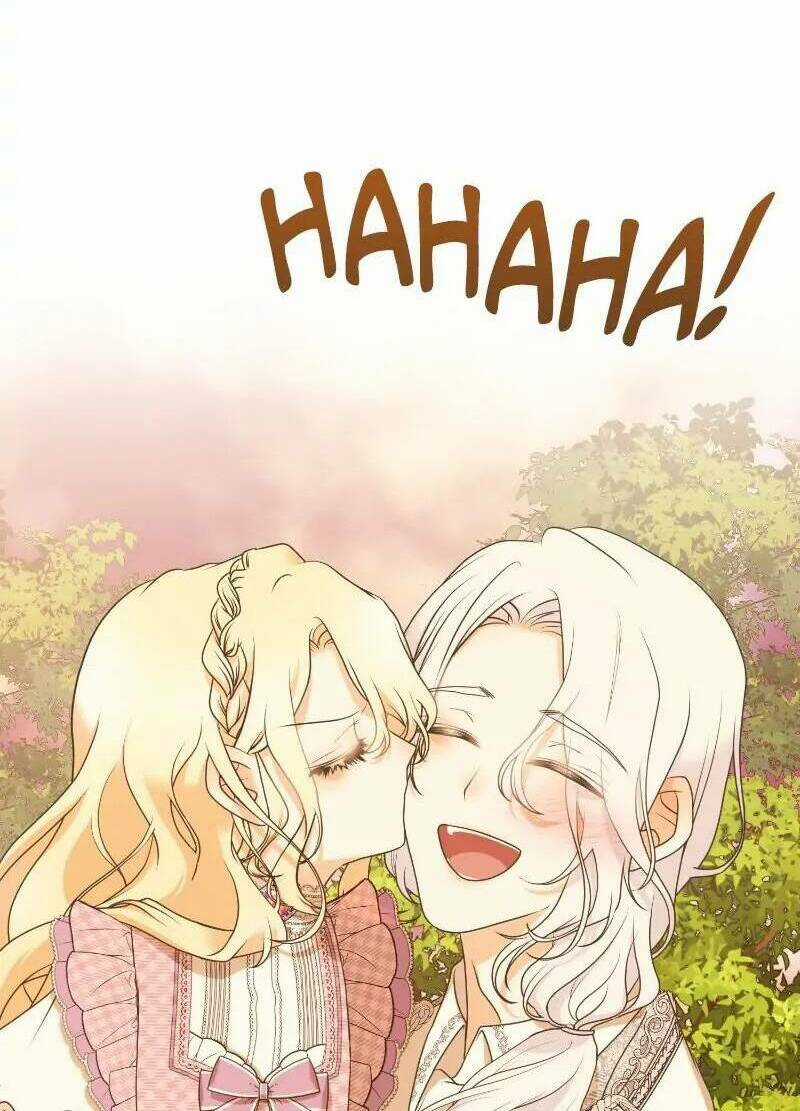 Sinh Ra Trở Thành Nhân Vật Không Có Trong Nguyên Tác Chapter 12 trang 57