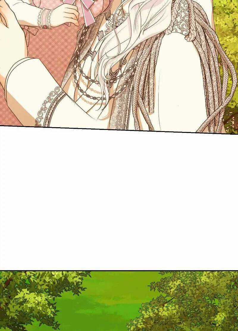 Sinh Ra Trở Thành Nhân Vật Không Có Trong Nguyên Tác Chapter 12 trang 58