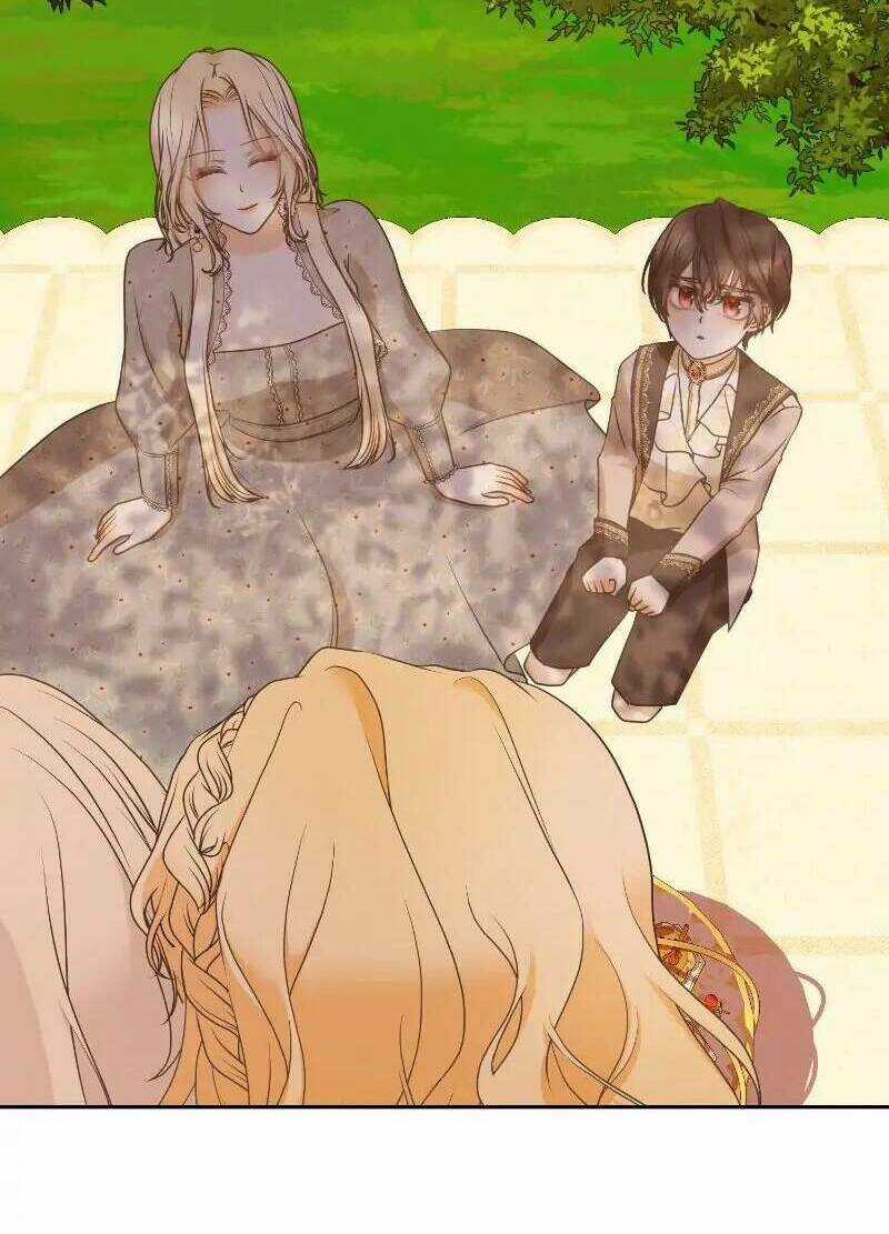 Sinh Ra Trở Thành Nhân Vật Không Có Trong Nguyên Tác Chapter 12 trang 59