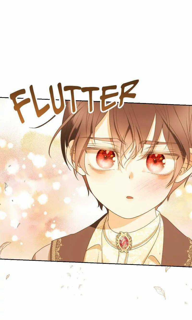 Sinh Ra Trở Thành Nhân Vật Không Có Trong Nguyên Tác Chapter 12 trang 60