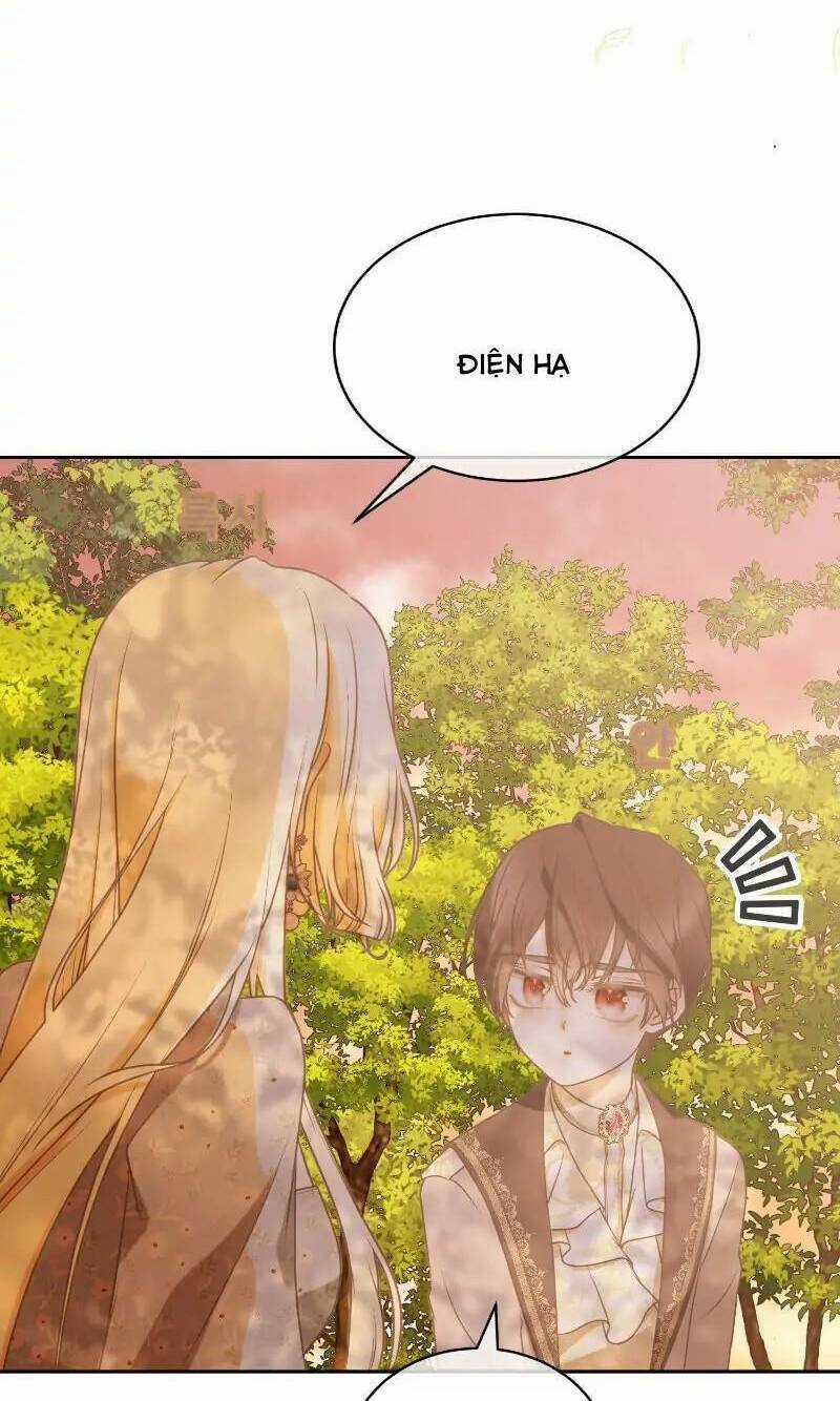 Sinh Ra Trở Thành Nhân Vật Không Có Trong Nguyên Tác Chapter 12 trang 61