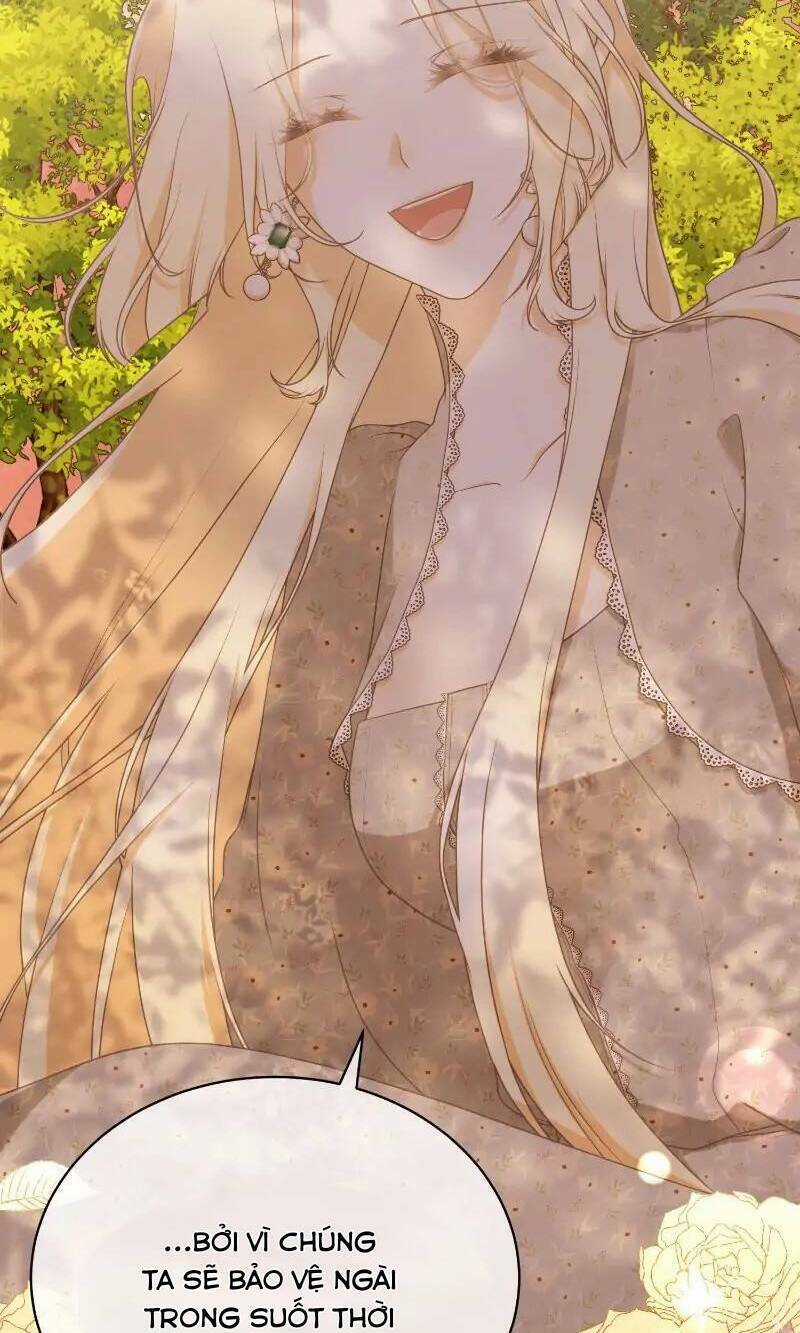 Sinh Ra Trở Thành Nhân Vật Không Có Trong Nguyên Tác Chapter 12 trang 64