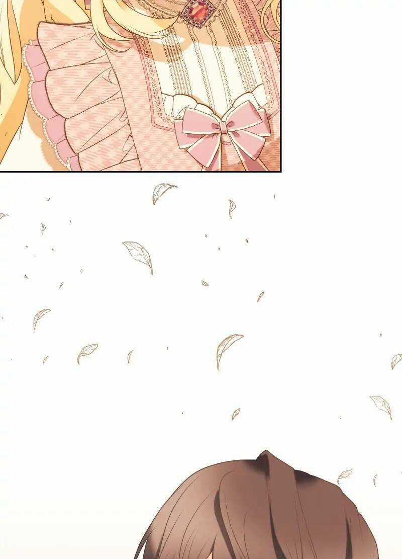 Sinh Ra Trở Thành Nhân Vật Không Có Trong Nguyên Tác Chapter 12 trang 66