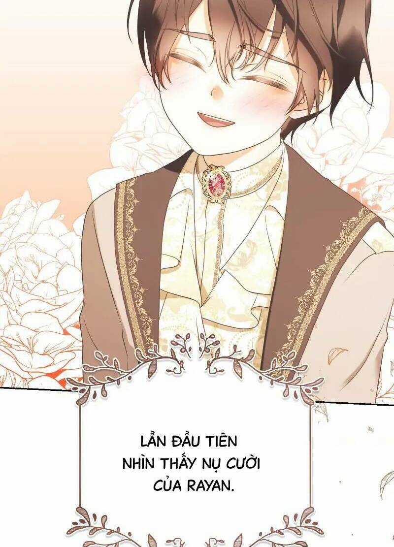 Sinh Ra Trở Thành Nhân Vật Không Có Trong Nguyên Tác Chapter 12 trang 67