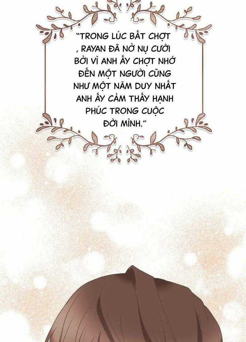 Sinh Ra Trở Thành Nhân Vật Không Có Trong Nguyên Tác Chapter 12 trang 69