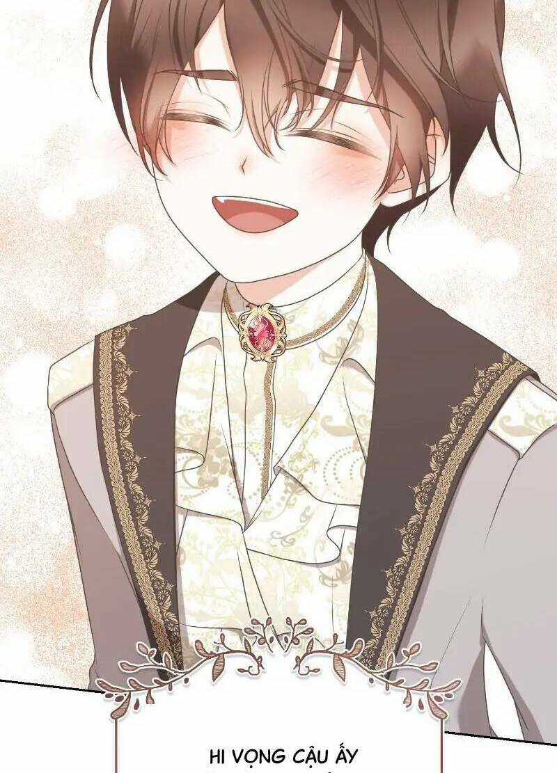 Sinh Ra Trở Thành Nhân Vật Không Có Trong Nguyên Tác Chapter 12 trang 70