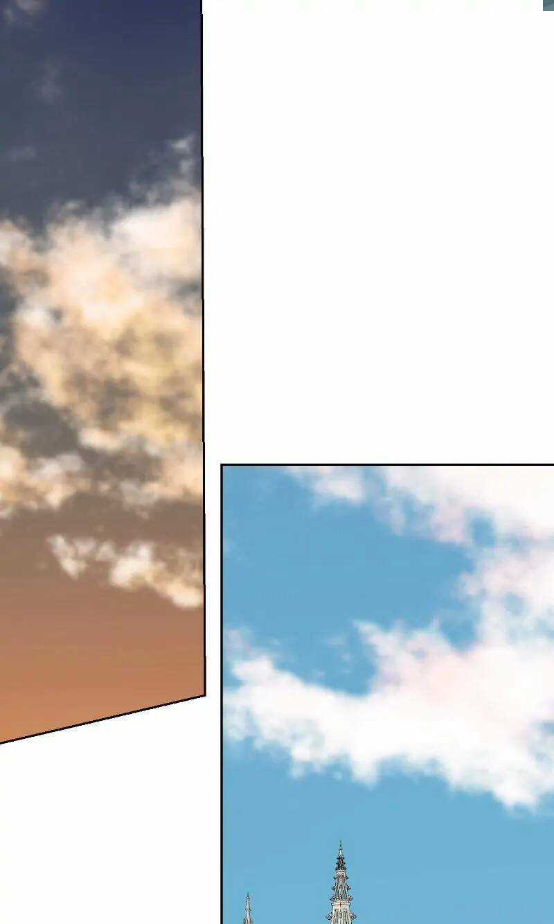 Sinh Ra Trở Thành Nhân Vật Không Có Trong Nguyên Tác Chapter 12 trang 72