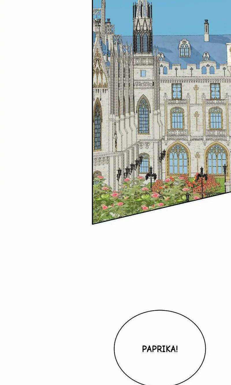 Sinh Ra Trở Thành Nhân Vật Không Có Trong Nguyên Tác Chapter 12 trang 73