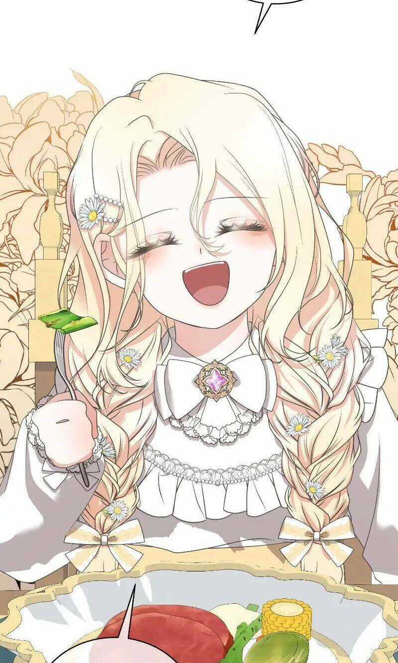 Sinh Ra Trở Thành Nhân Vật Không Có Trong Nguyên Tác Chapter 12 trang 74