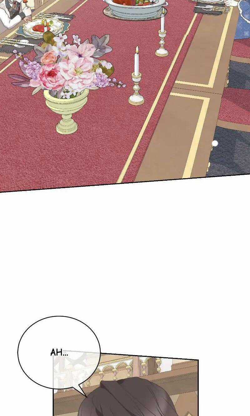 Sinh Ra Trở Thành Nhân Vật Không Có Trong Nguyên Tác Chapter 12 trang 76