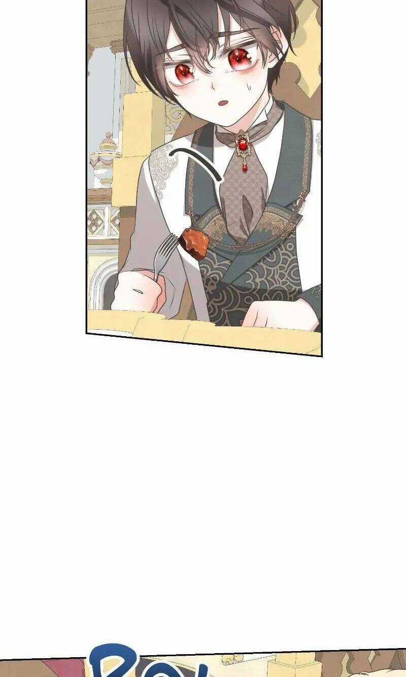 Sinh Ra Trở Thành Nhân Vật Không Có Trong Nguyên Tác Chapter 12 trang 77