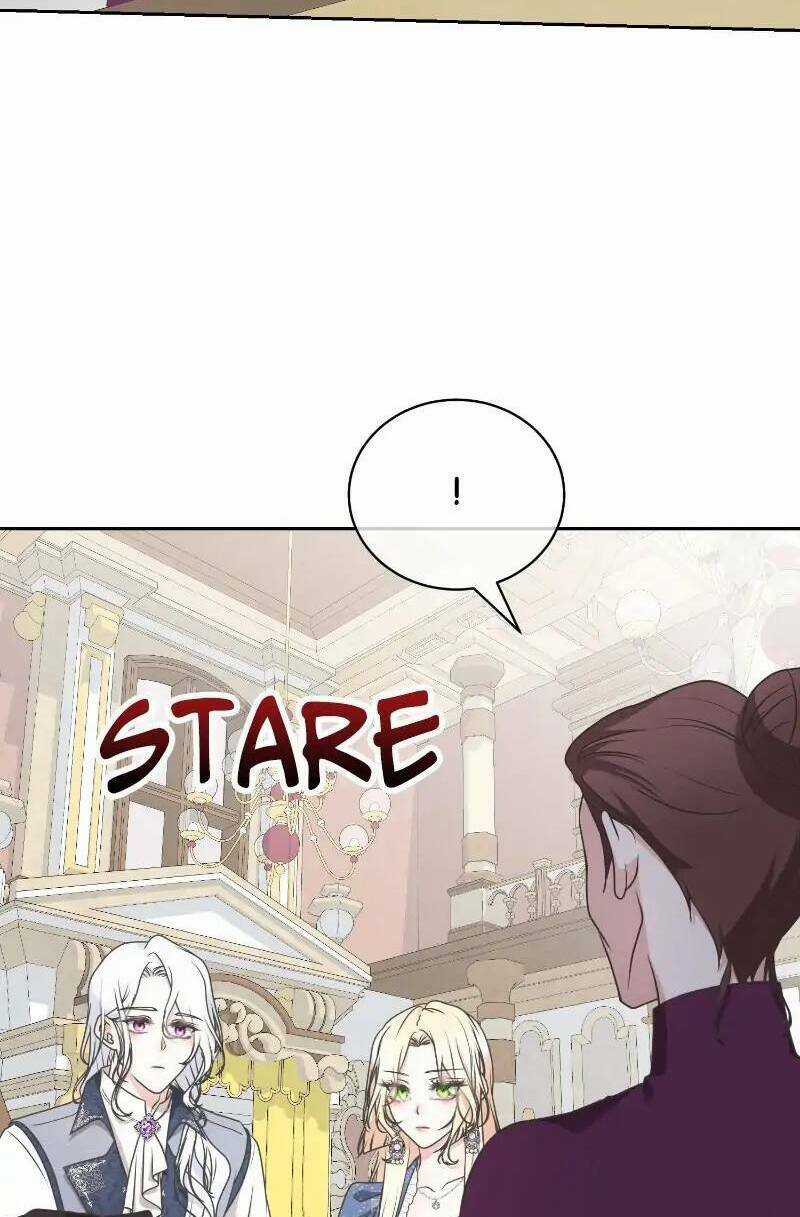 Sinh Ra Trở Thành Nhân Vật Không Có Trong Nguyên Tác Chapter 12 trang 80