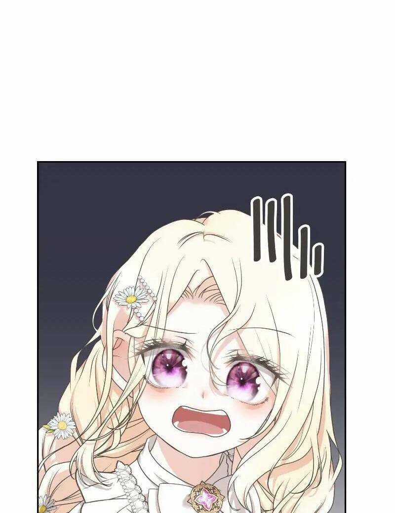 Sinh Ra Trở Thành Nhân Vật Không Có Trong Nguyên Tác Chapter 12 trang 86