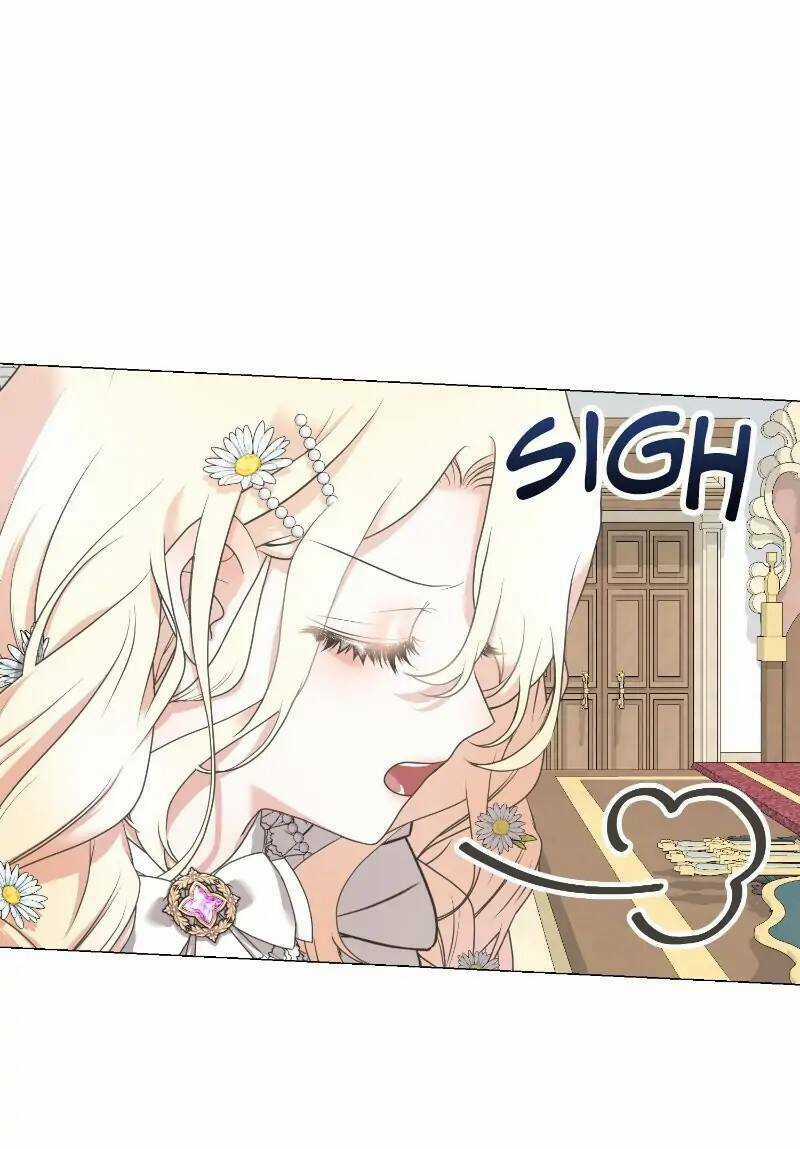 Sinh Ra Trở Thành Nhân Vật Không Có Trong Nguyên Tác Chapter 12 trang 88