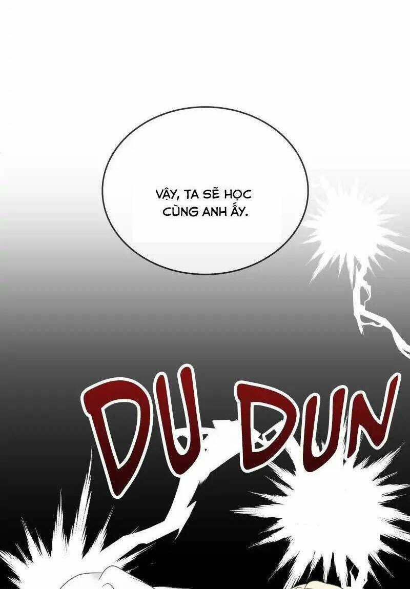 Sinh Ra Trở Thành Nhân Vật Không Có Trong Nguyên Tác Chapter 12 trang 89