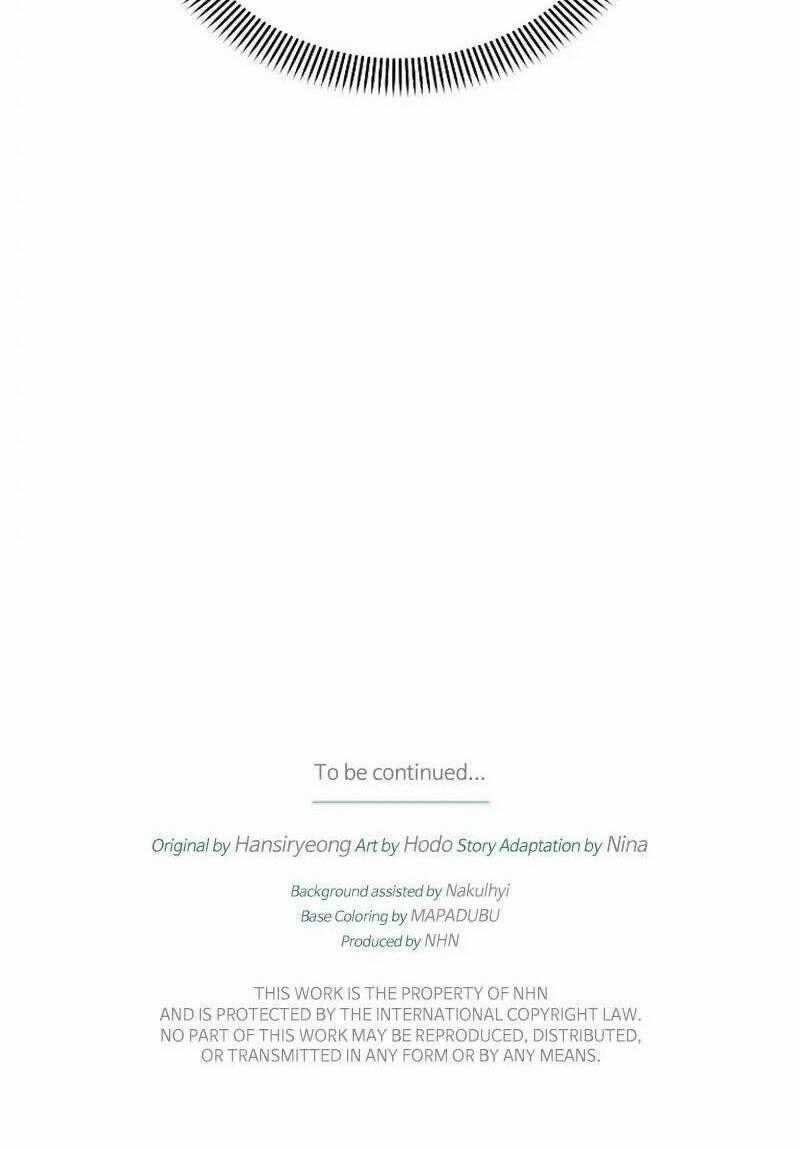 Sinh Ra Trở Thành Nhân Vật Không Có Trong Nguyên Tác Chapter 12 trang 91