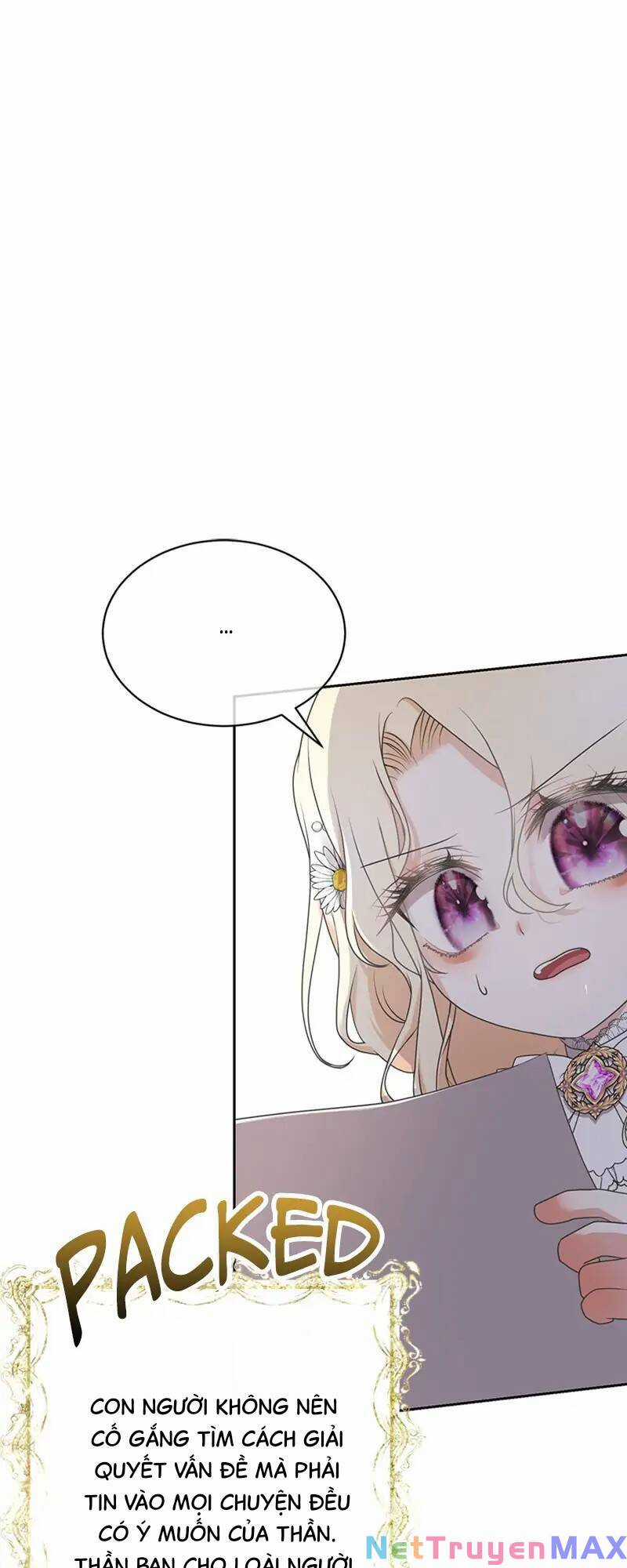 Sinh Ra Trở Thành Nhân Vật Không Có Trong Nguyên Tác Chapter 13 trang 13