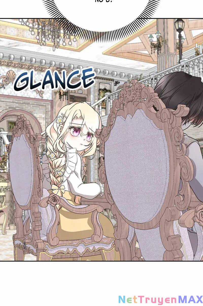 Sinh Ra Trở Thành Nhân Vật Không Có Trong Nguyên Tác Chapter 13 trang 15