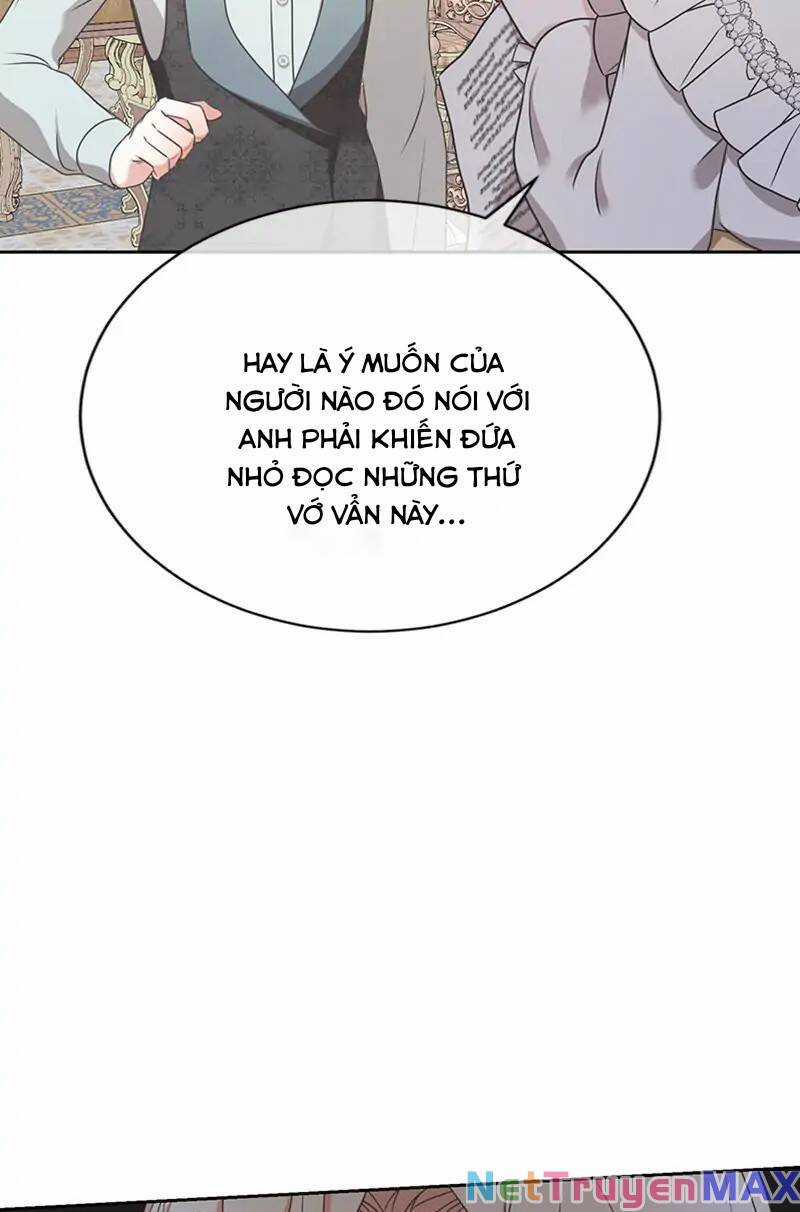 Sinh Ra Trở Thành Nhân Vật Không Có Trong Nguyên Tác Chapter 13 trang 26