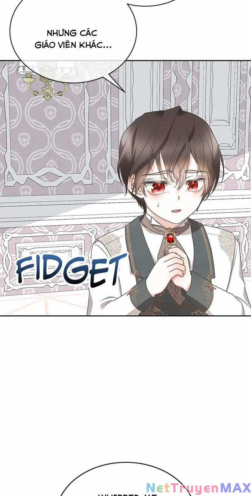 Sinh Ra Trở Thành Nhân Vật Không Có Trong Nguyên Tác Chapter 13 trang 55