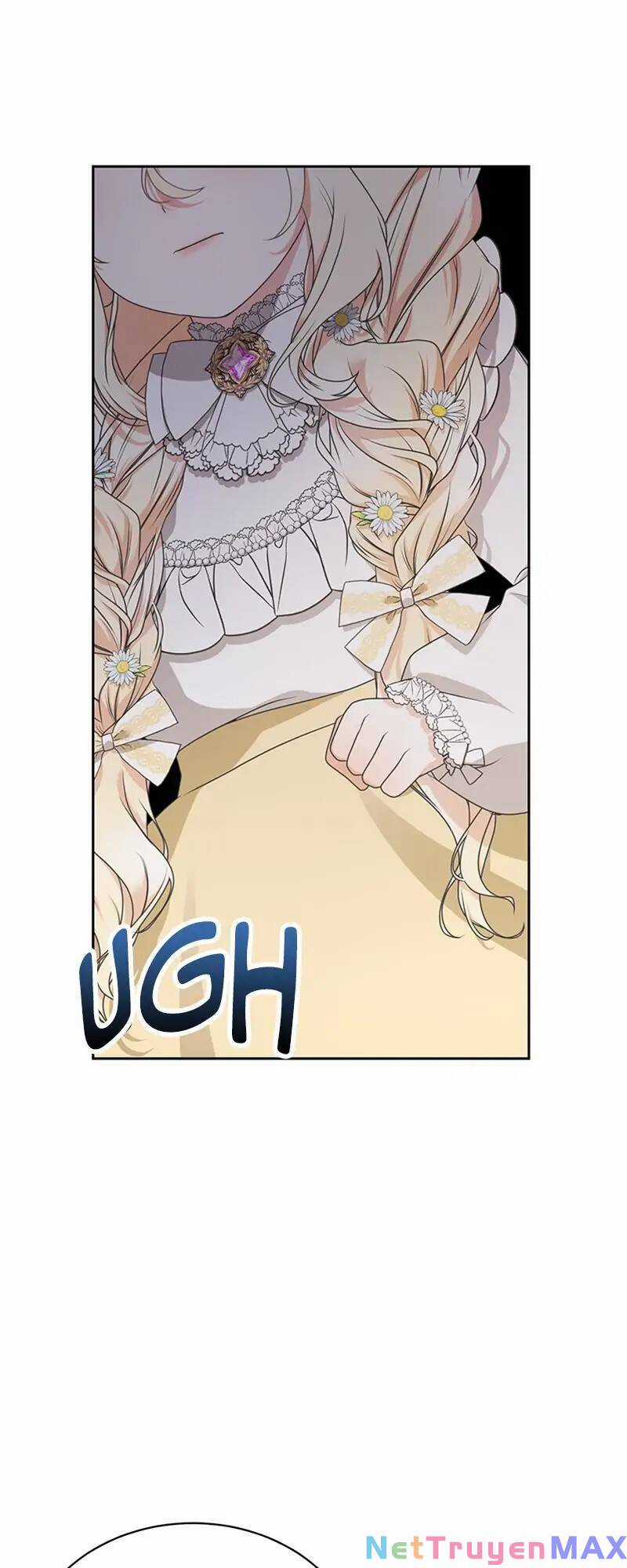 Sinh Ra Trở Thành Nhân Vật Không Có Trong Nguyên Tác Chapter 13 trang 57