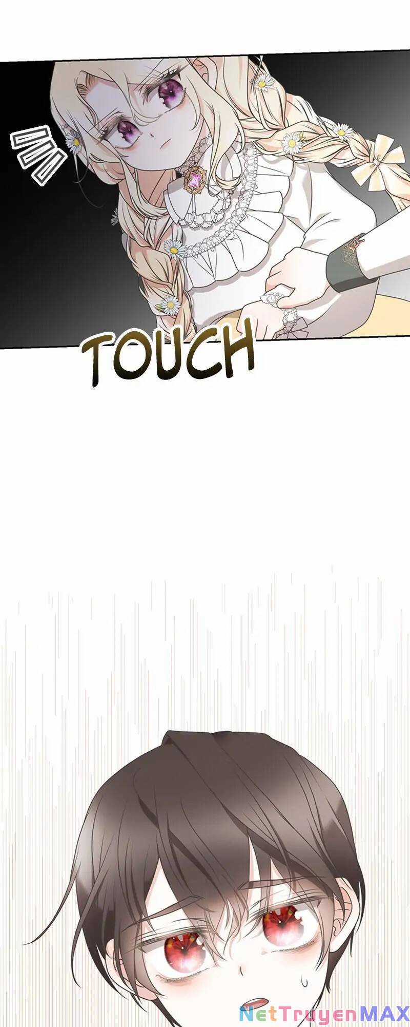 Sinh Ra Trở Thành Nhân Vật Không Có Trong Nguyên Tác Chapter 13 trang 59