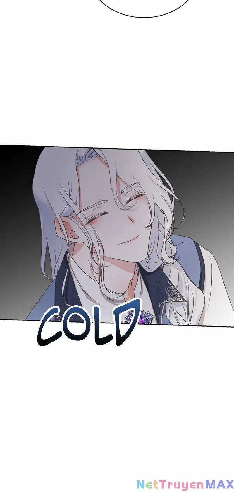 Sinh Ra Trở Thành Nhân Vật Không Có Trong Nguyên Tác Chapter 13 trang 6