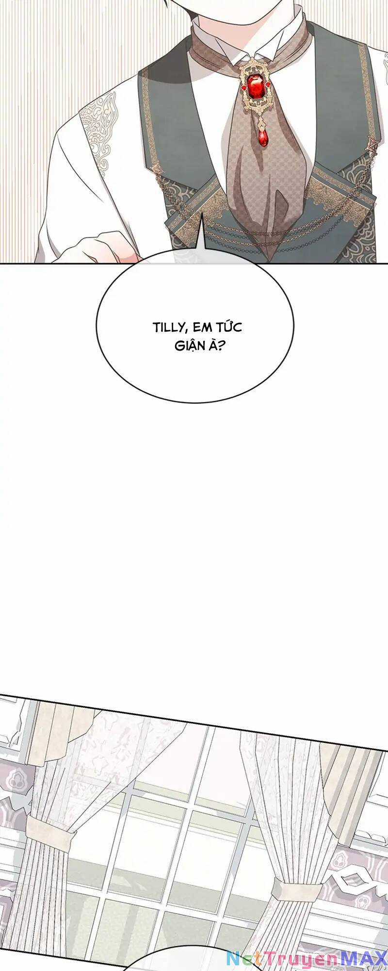 Sinh Ra Trở Thành Nhân Vật Không Có Trong Nguyên Tác Chapter 13 trang 60