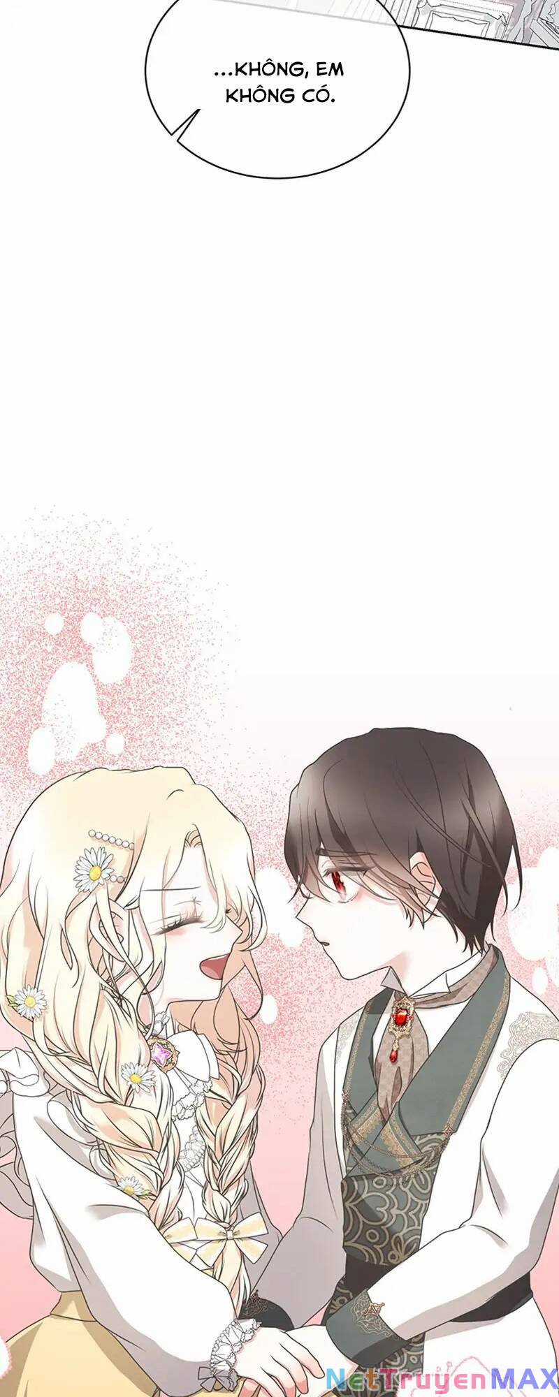 Sinh Ra Trở Thành Nhân Vật Không Có Trong Nguyên Tác Chapter 13 trang 61