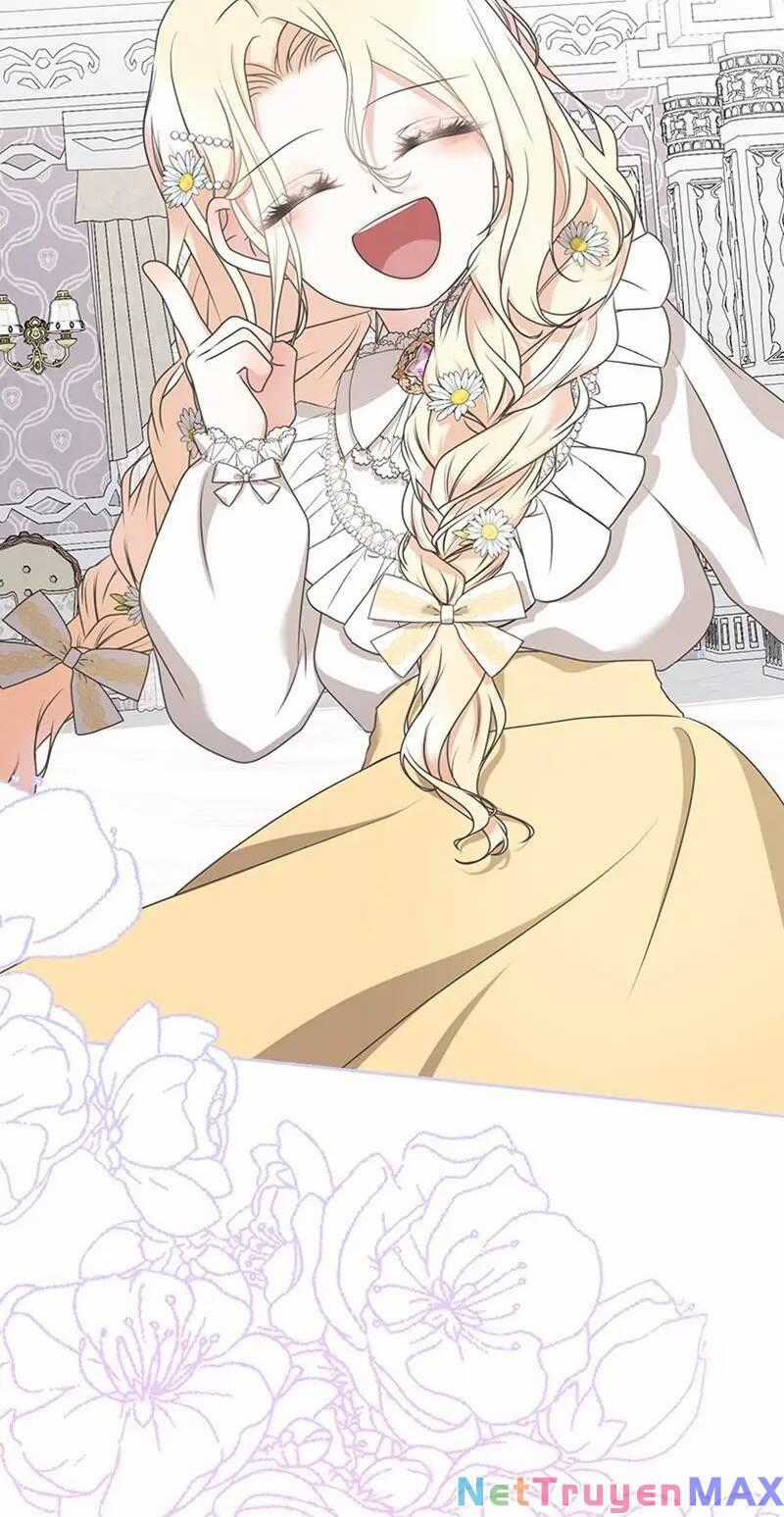 Sinh Ra Trở Thành Nhân Vật Không Có Trong Nguyên Tác Chapter 13 trang 63