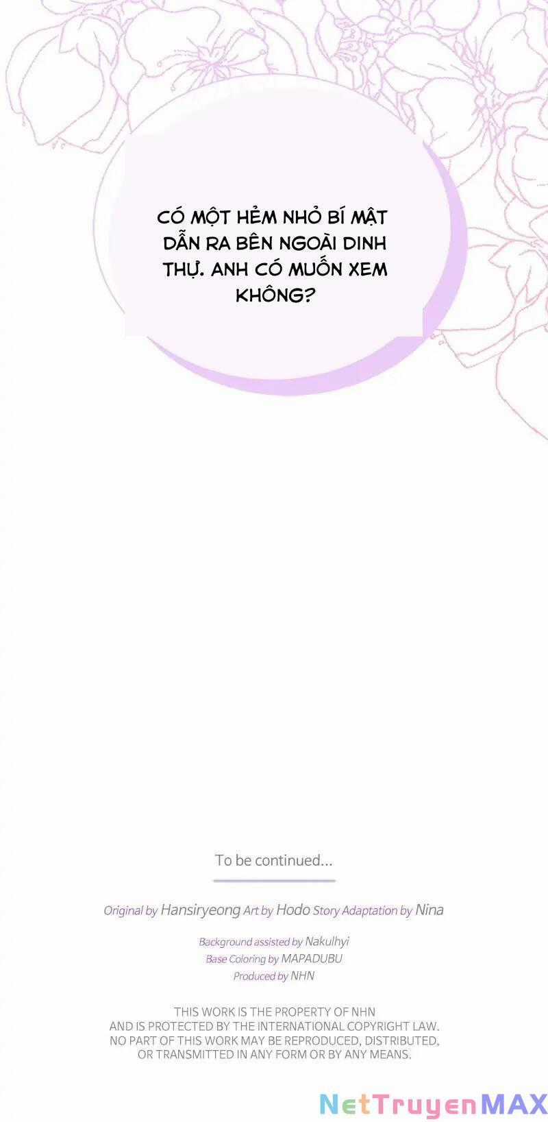 Sinh Ra Trở Thành Nhân Vật Không Có Trong Nguyên Tác Chapter 13 trang 64