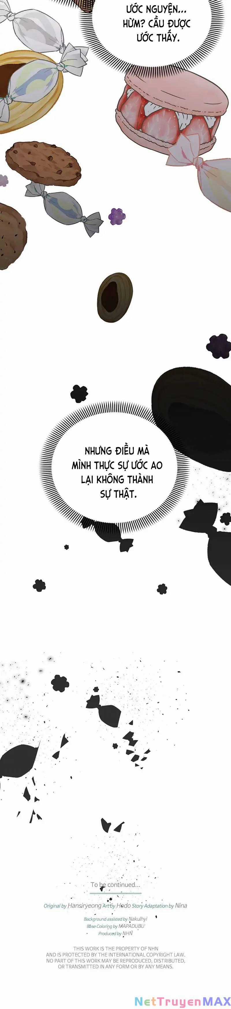 Sinh Ra Trở Thành Nhân Vật Không Có Trong Nguyên Tác Chapter 19 trang 15